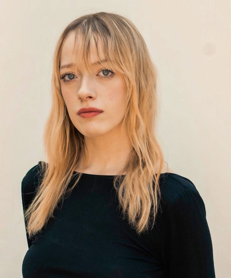 Amybeth McNulty Net Worth