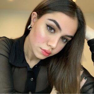 Tara Yummy was born on July 31, 2000, in Maryland, USA. Her parents are