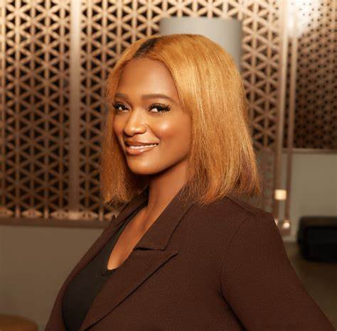 Nikkia Whiteside Childhood/Early Life