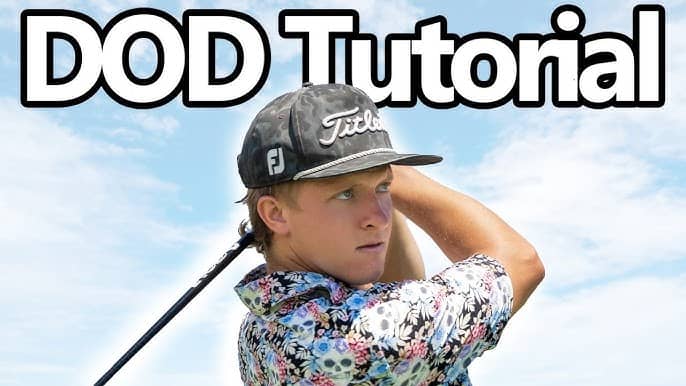 Carter Vynckier Professional 