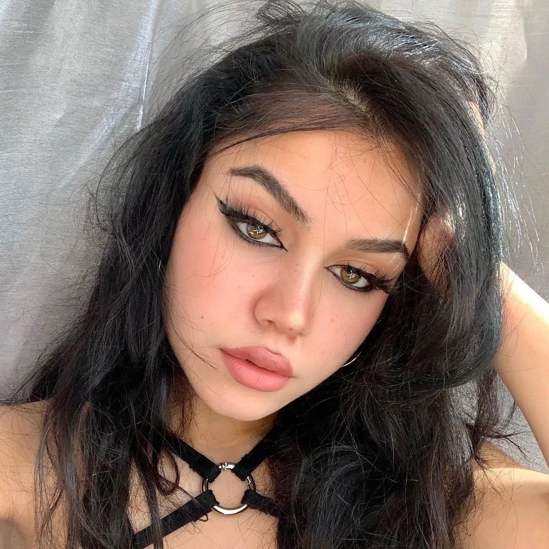 Tara Yummy Biography, Height, Age, Family, Boyfriend, Net Worth and Career