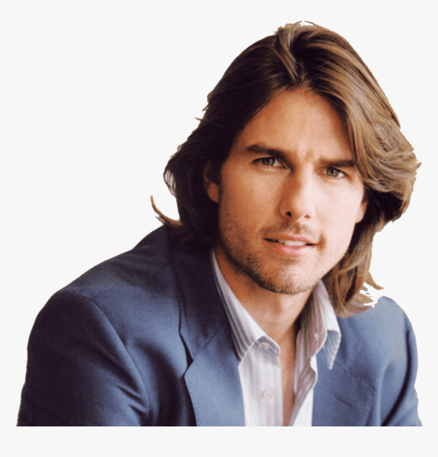 Tom Cruise Biography, Height, Age, Family, Girlfriend, Net Worth and Career