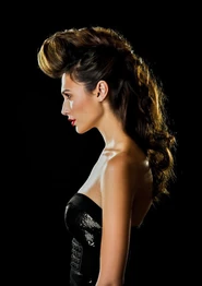 https://www.biographygen.com/wp-content/uploads/2025/01/031097400_1516702123-Gal-Gadot6.webp