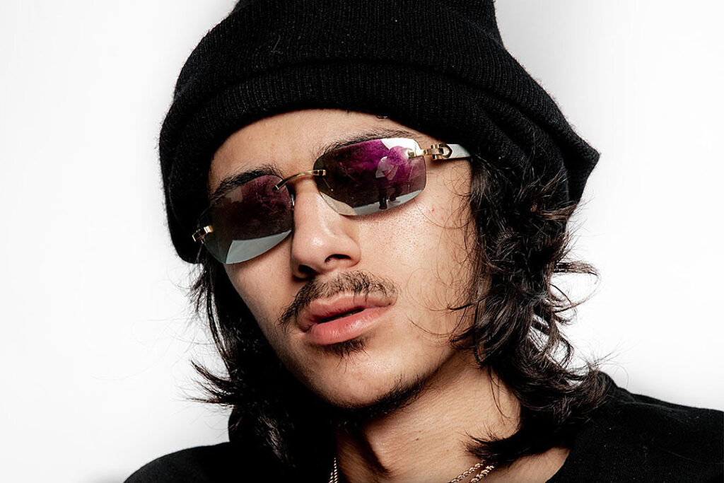 Baby Career in Hip-Hop