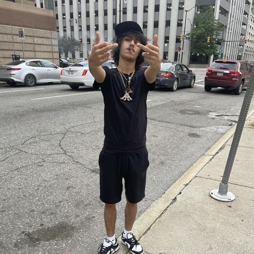 Babytron Notable Projects and Success