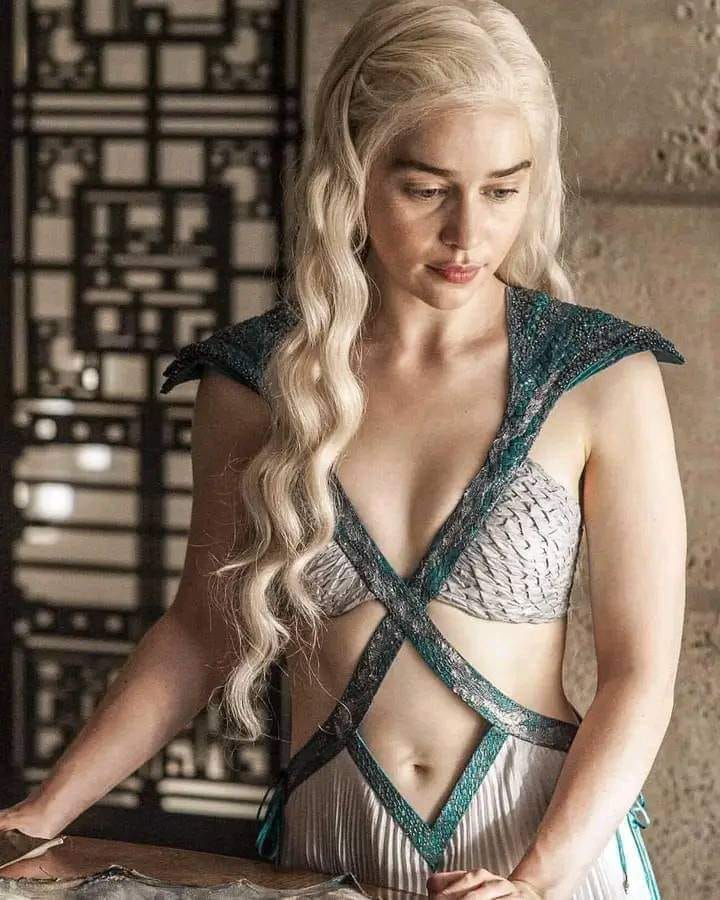 Game of Throne