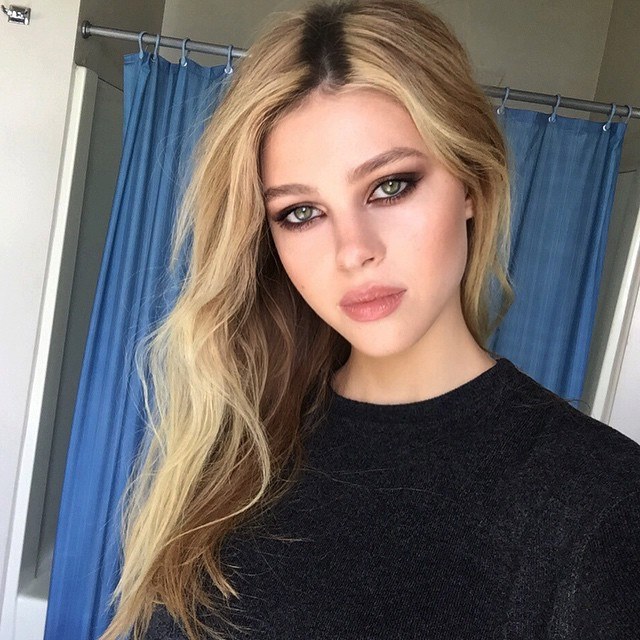 Nicola Peltz Personal Life