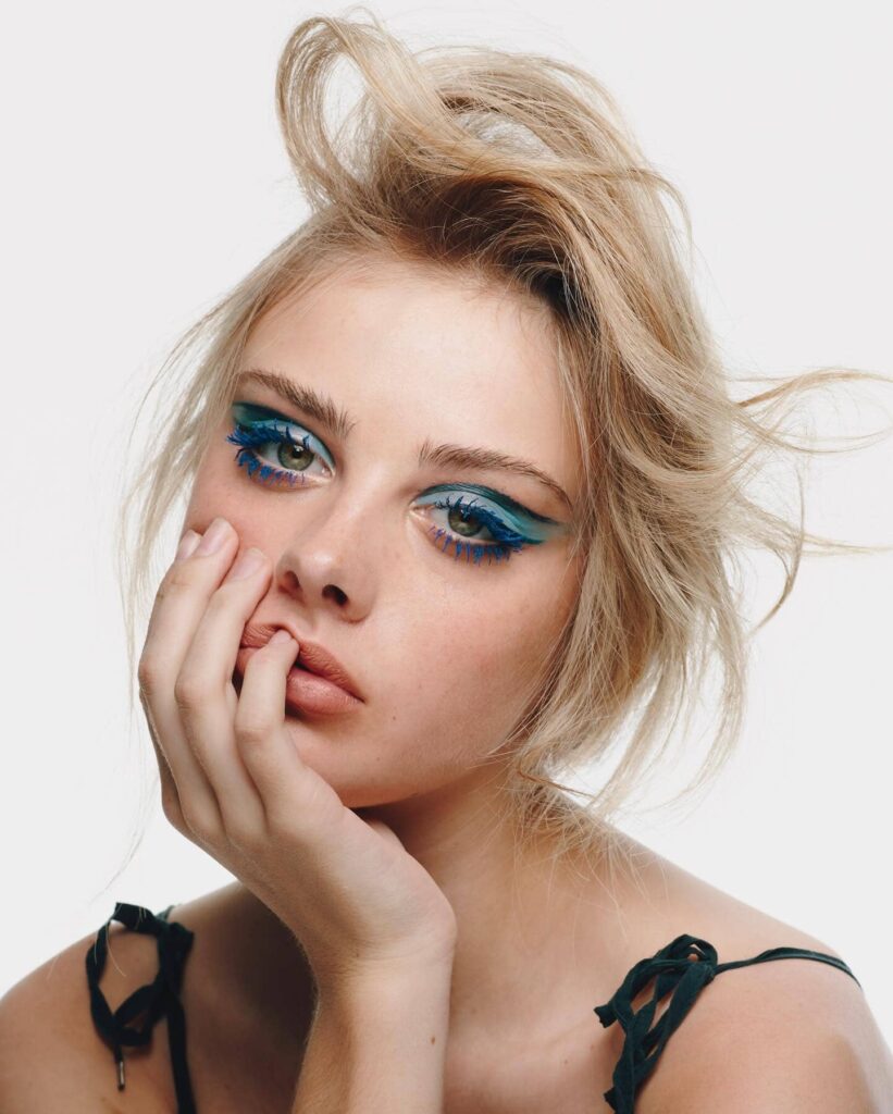 India Woollard Photographic Design