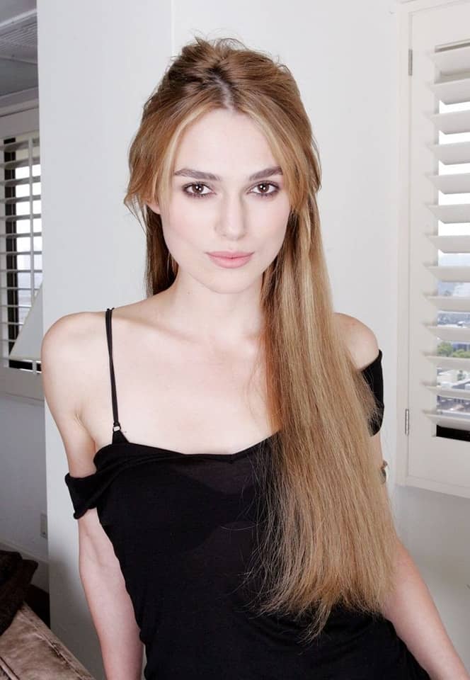 Blockbuster Movie Parts