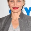 https://www.biographygen.com/wp-content/uploads/2025/02/cameron-diaz-return-to-acting-embed1.webp
