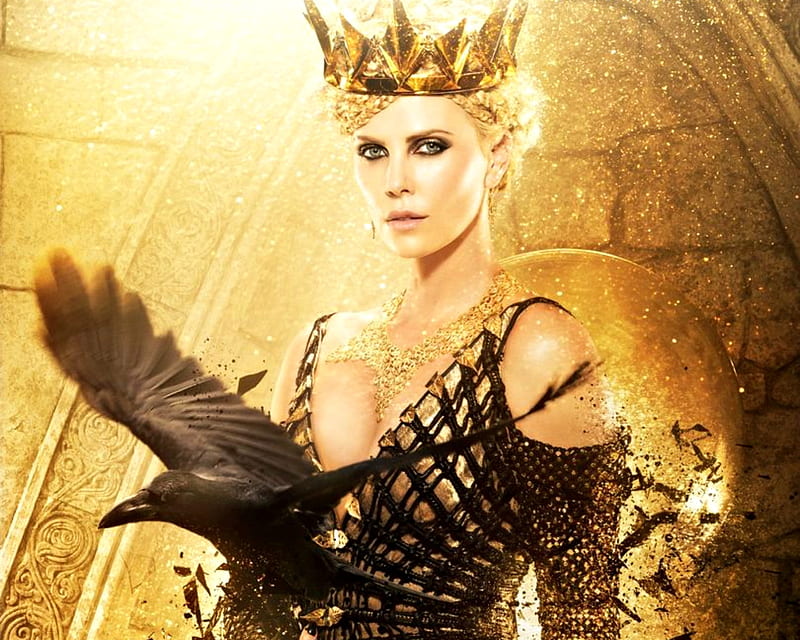 Charlize Theron Biography, Height, Age, Family, Boyfriend, Net Worth and Career Charlize remarkable acting abilities are well-known.