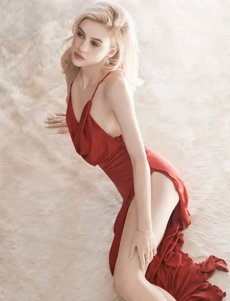 Careers in Fashion and Modeling