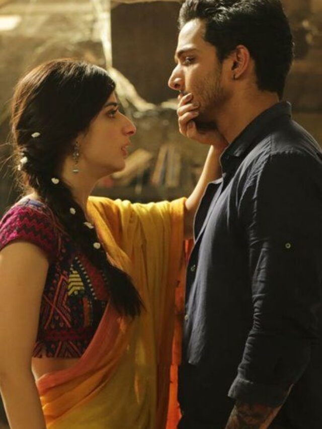 10 Films to See Prior to Sanam Teri Kasam 2’s Release