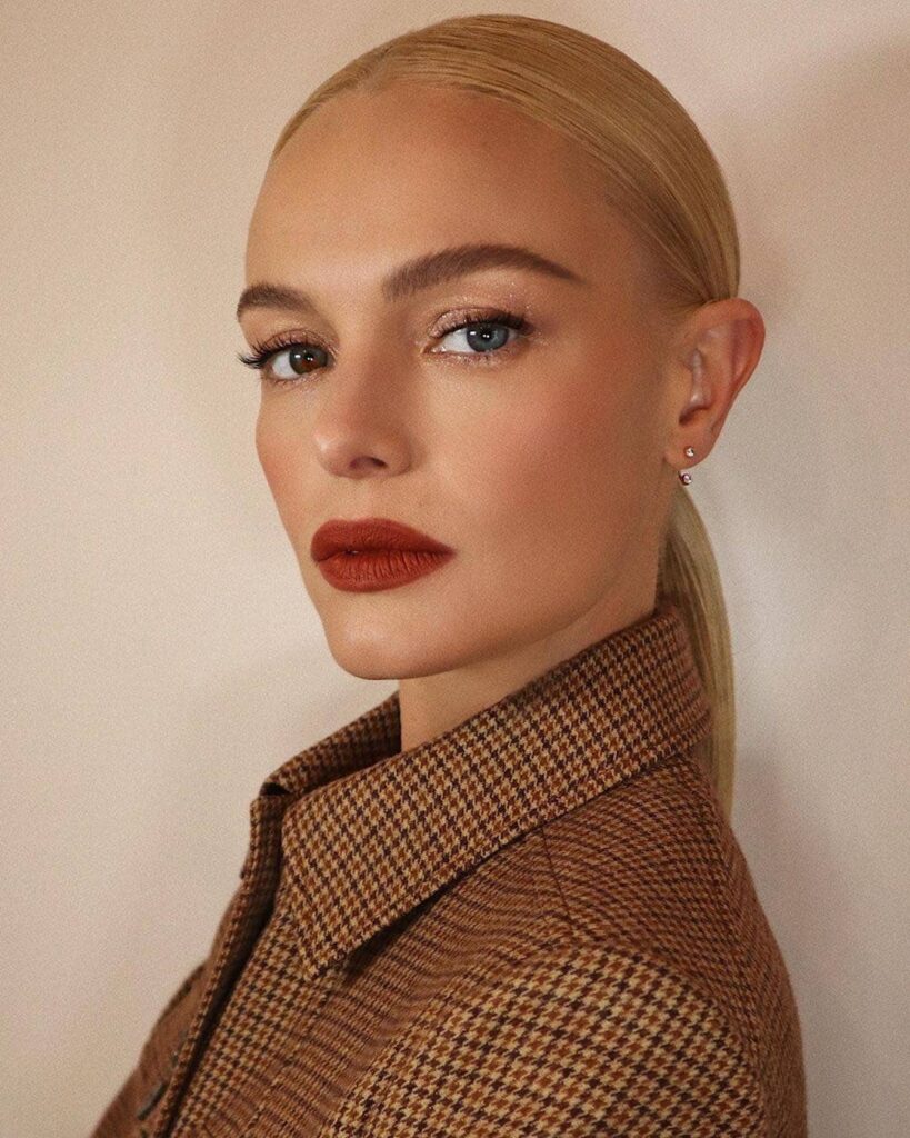 Kate Bosworth Biography/Wiki