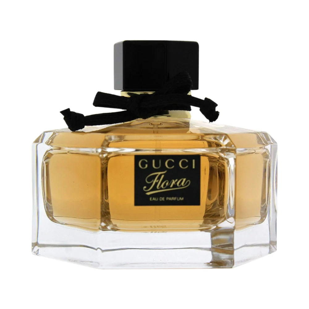 Flora by Gucci Eau De