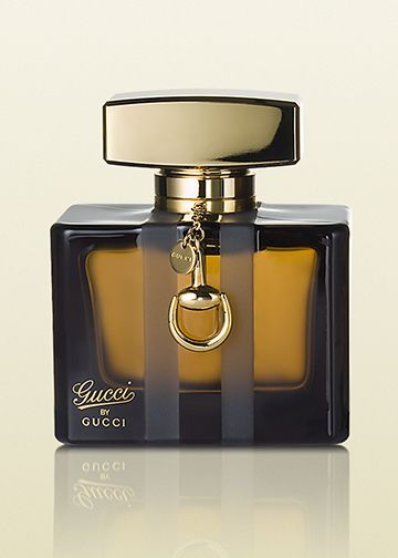 Gucci by Gucci Eau De