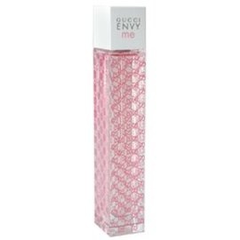 Gucci Envy Me Eau De