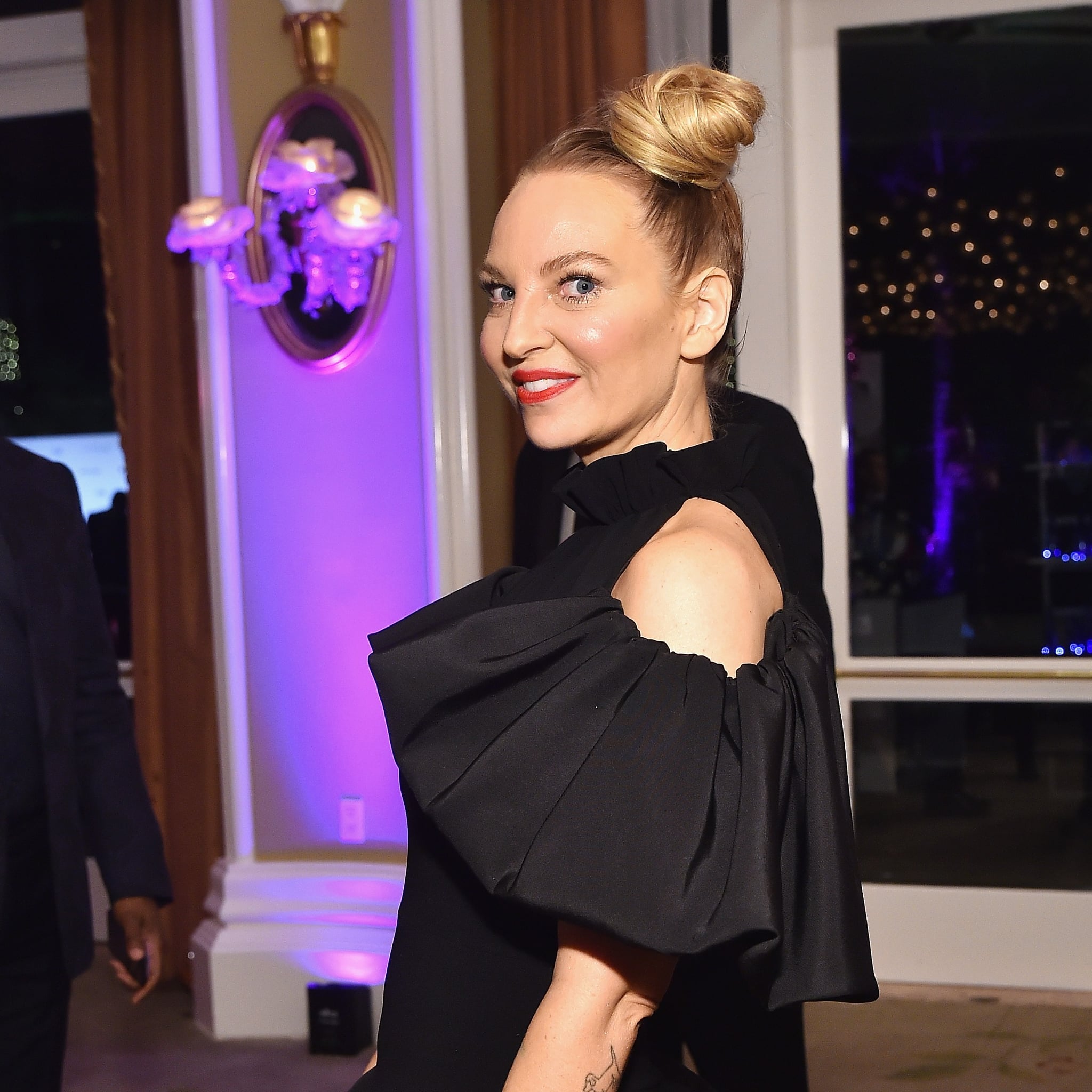 Sia Furler Biography, Height, Age, Family, Boyfriend, Net Worth and Career