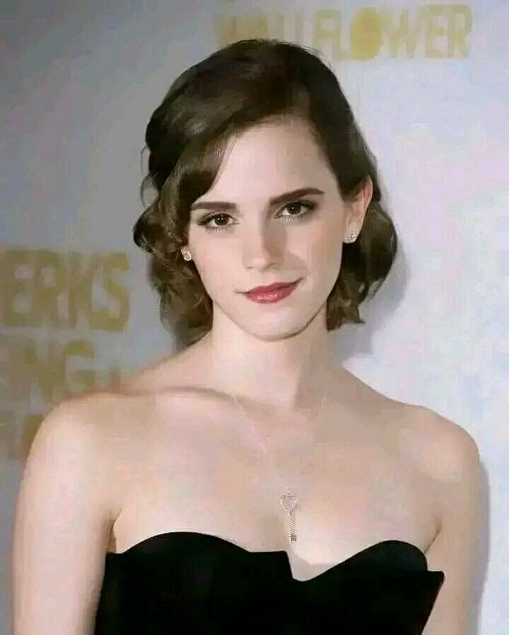 Emma Watson Net Worth