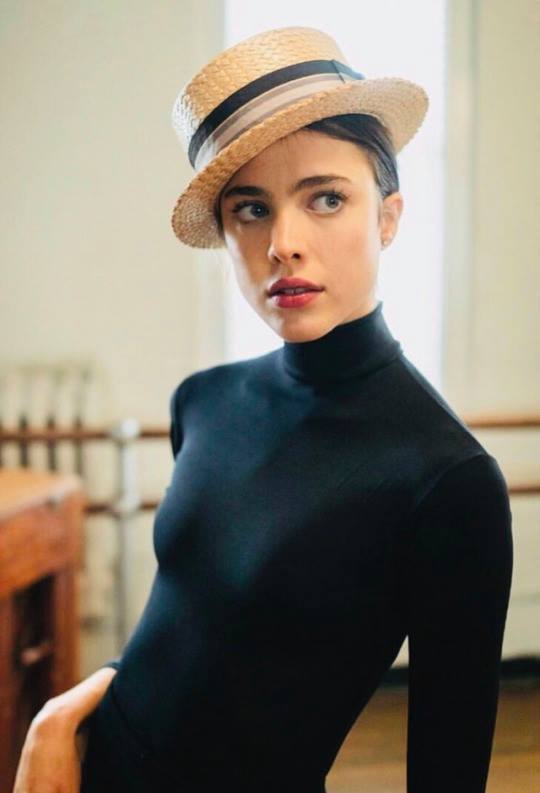 Margaret Qualley Biography, Height, Age, Family, Husband, Net Worth and Career Margaret Qualley Acting