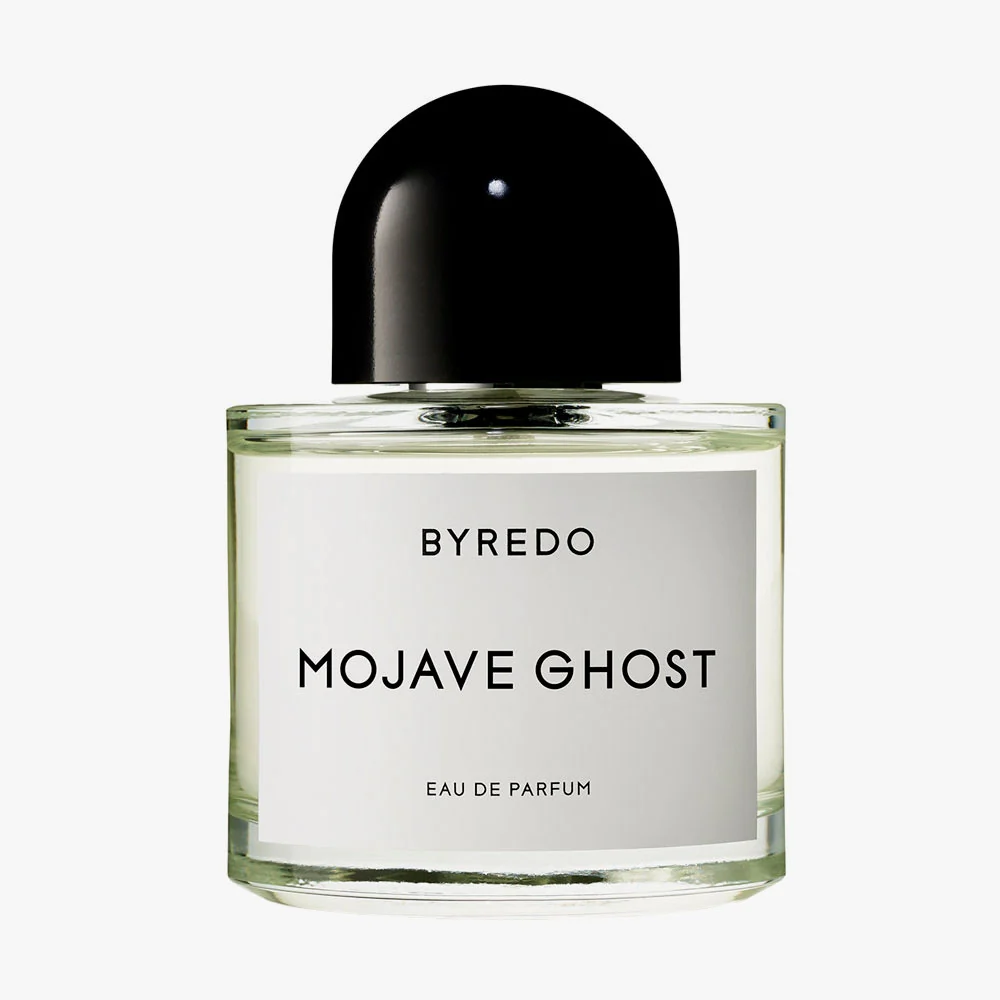 Byredo Mojave Ghost Eau de Parfum