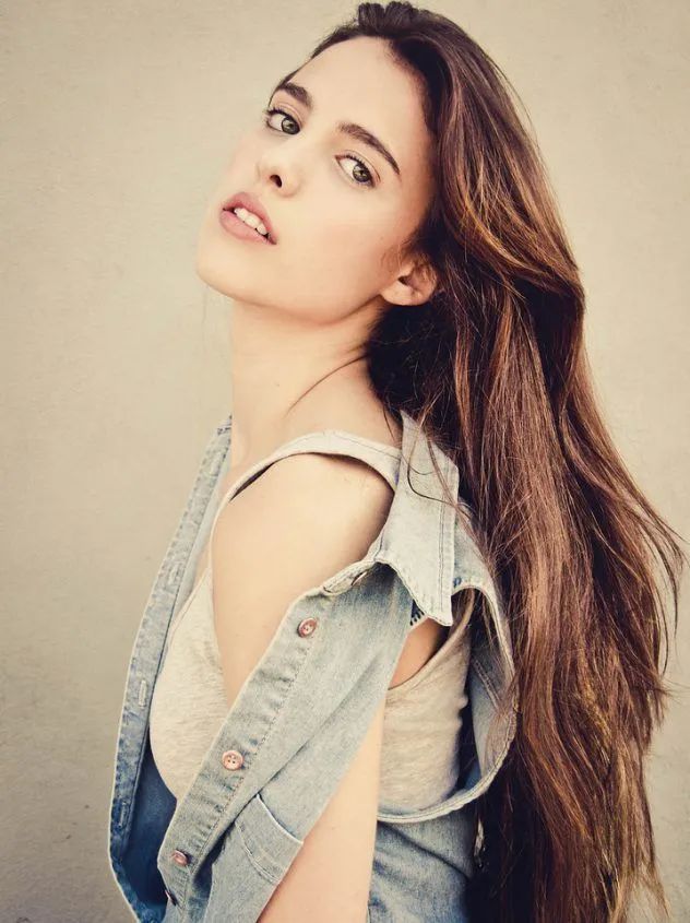Margaret Qualley Biography, Height, Age, Family, Husband, Net Worth and Career Best TV Shows