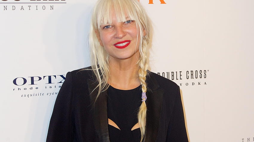 Sia Furler Net Worth