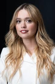 Aimee Lou Wood Biography, Height, Age, Family, Boyfriend, Net Worth and Career https://www.biographygen.com/wp-content/uploads/2025/03/aimee-lou-wood-1676829690-1.jpg