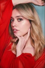 Aimee Lou Wood Biography, Height, Age, Family, Boyfriend, Net Worth and Career https://www.biographygen.com/wp-content/uploads/2025/03/aimee-lou-wood-1676829690-1.jpg