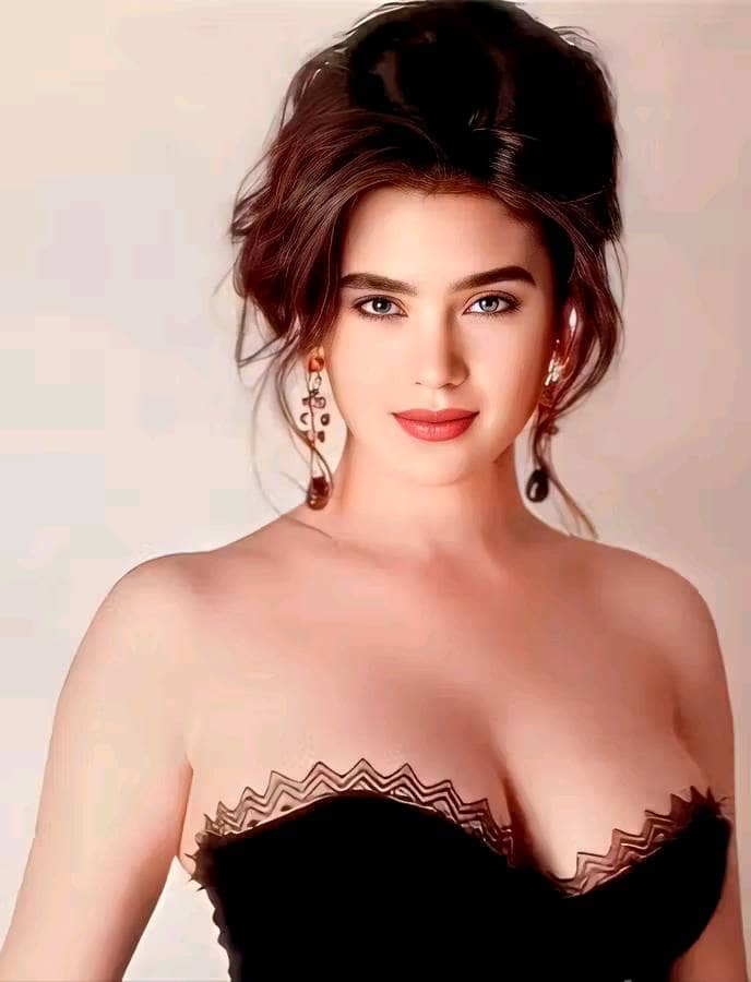Jennifer Connelly Biography, Height, Age, Family, Boyfriend, Net Worth and Career