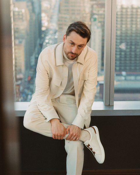 Kieran Culkin Career