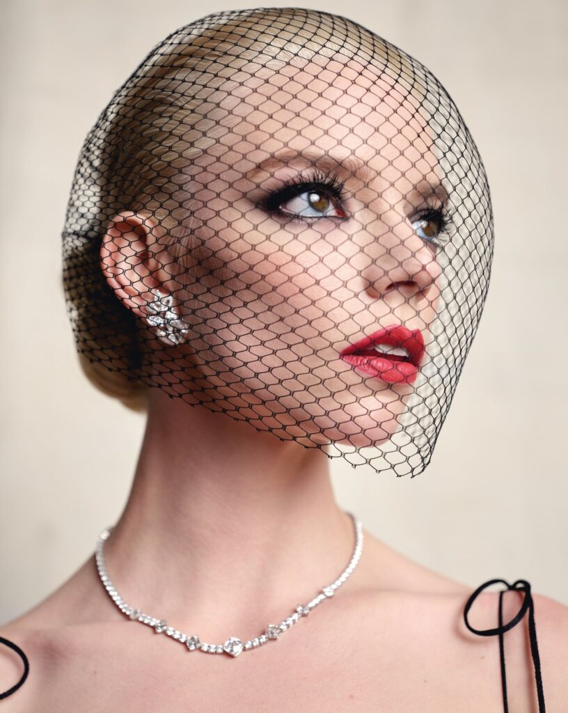 Anya Taylor-Joy Career