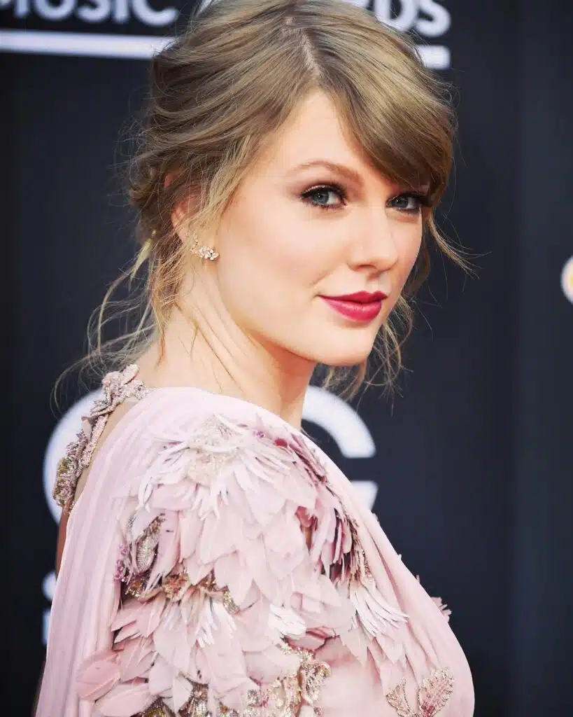 Taylor Swift Wiki, Height, Age, Family, Boyfriend, Net Worth and Career Taylor Swift Net Worth