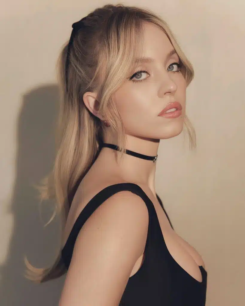 Sydney Sweeney Wiki, Height, Age, Family, Boyfriend, Net Worth and Career Sydney Sweeney Euphoria