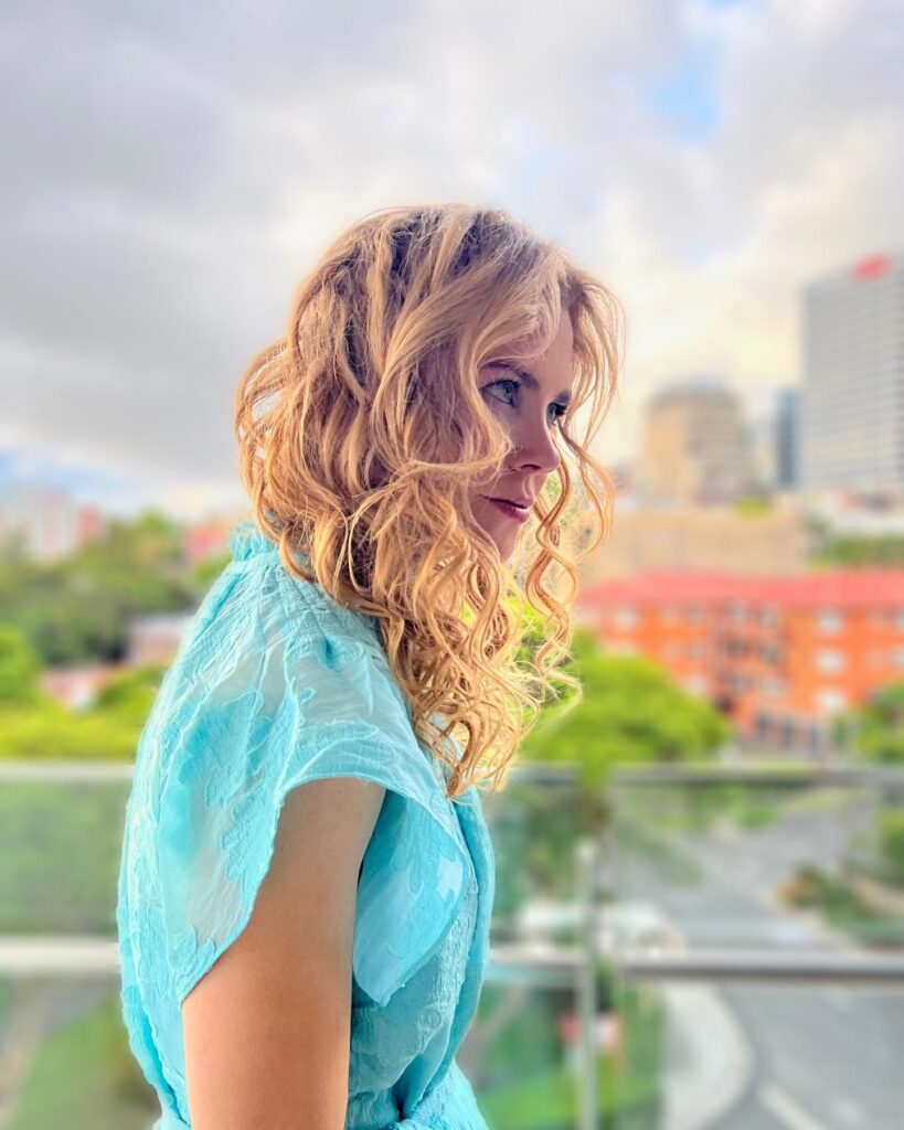 Nicole Kidman Plastic Surgery