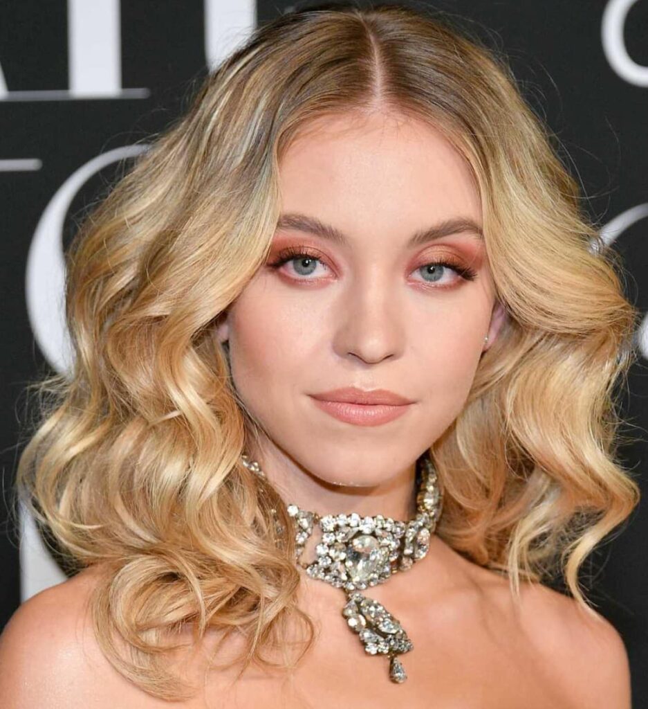 Sydney Sweeney Net Worth, Husband, Wiki, Age, Height, Parents, Movies and Career Sydney Sweeney Net Worth $40 Million
