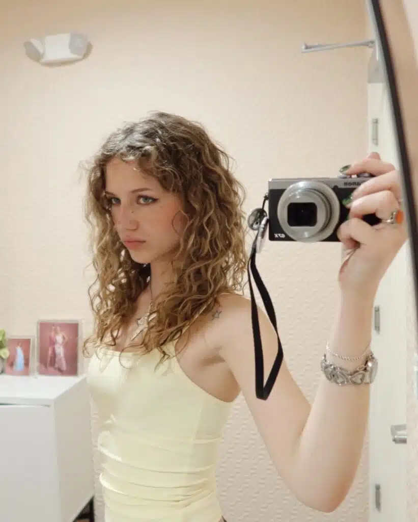 Indi Star Wiki, Height, Age, Family, Boyfriend, Net Worth and Career Indi Star YouTube