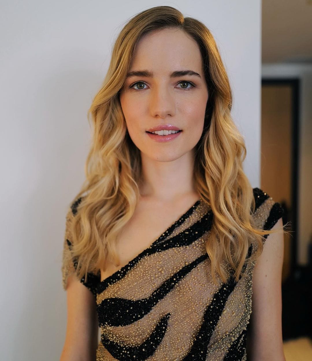 Willa Fitzgerald
