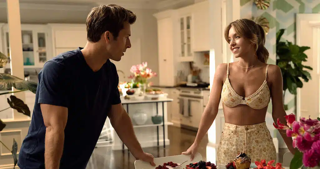 Sydney Sweeney Wiki, Height, Age, Family, Boyfriend, Net Worth and Career Television Career