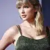 Taylor Swift Wiki, Height, Age, Family, Boyfriend, Net Worth and Career https://www.biographygen.com/wp-content/uploads/2025/04/121.jpg