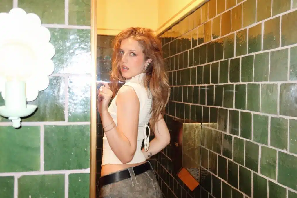 Indi Star Wiki, Height, Age, Family, Boyfriend, Net Worth and Career Indi Star Height & Weight