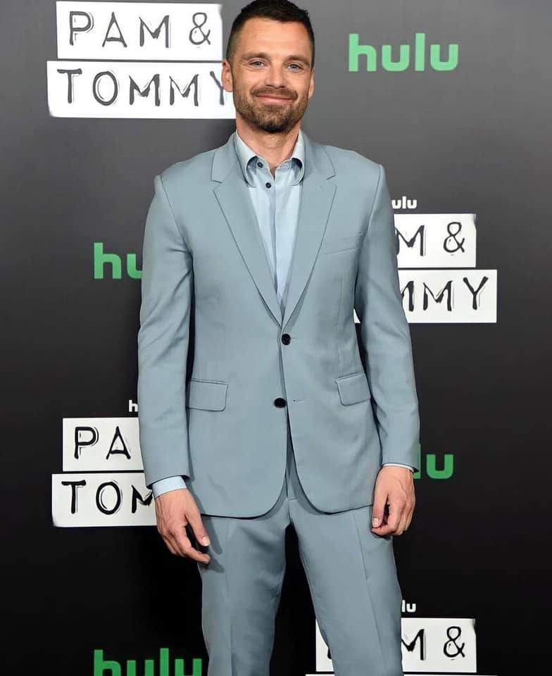 2014–2019: MCU Films and I, Tonya