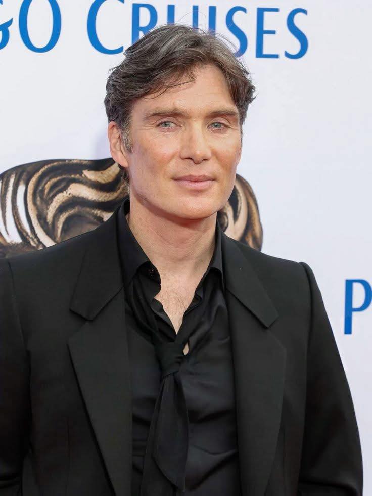 The Film Industry: Early Successes and Challenges