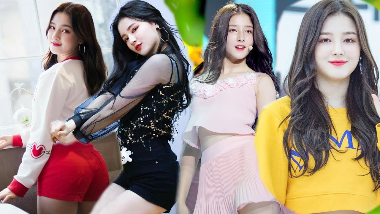 Nancy Momoland Wiki, Height, Age, Family, Husband, Net Worth and Career