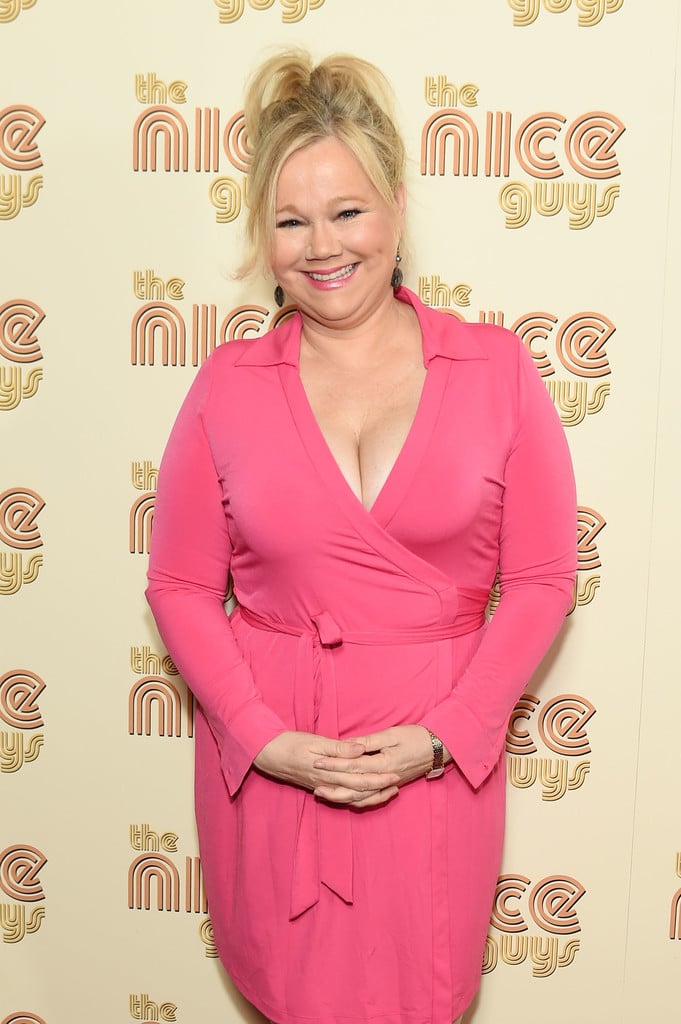 Caroline Rhea Career/Professional Life