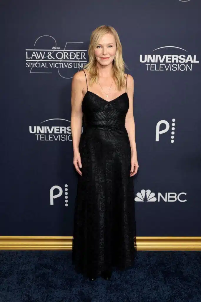 Kelli Giddish Wiki, Height, Age, Family, Boyfriend, Net Worth and Career 2005–2010: Early Career and Breakthrough