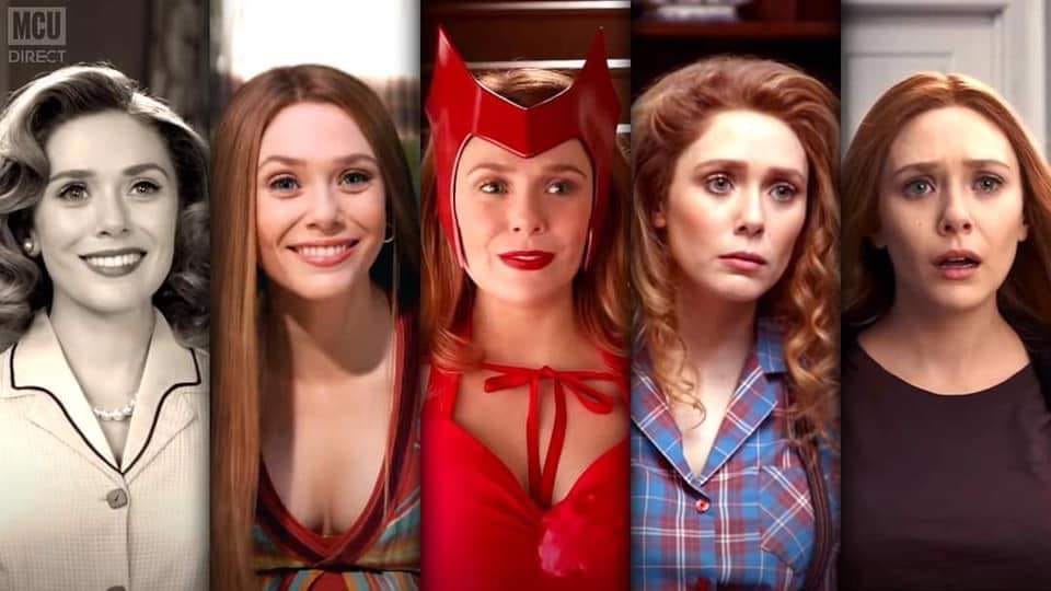 Early roles and acclaim (2011–2014)