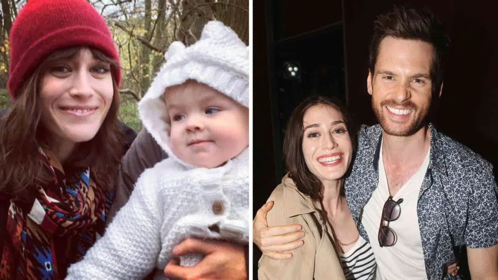 Lizzy Caplan Wiki, Height, Age, Family, Boyfriend, Net Worth and Career https://www.biographygen.com/wp-content/uploads/2025/05/jb1jl7eqq3251-scaled.jpg