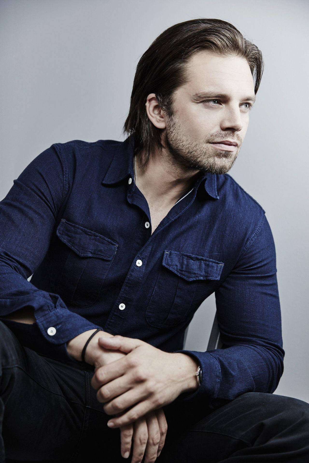 Sebastian Stan Wiki, Height, Age, Family, Wife, Net Worth and Career