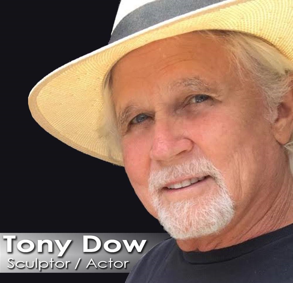 Tony Dow Wikipedia/Biography